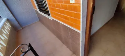 House in Catral - Vista 3