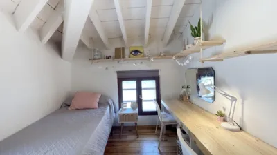House on Carrer Major photo 15