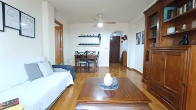 Apartment in Centro photo 4
