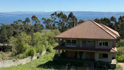 House in Ribeira photo 38