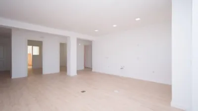Apartment in Son Espanyolet photo 4