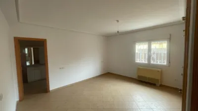 Chalet in Urbanización Llano Pastores photo 32