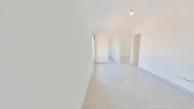 Apartment in El Mas Ratés-La Montserratina-El Ginestar photo 7