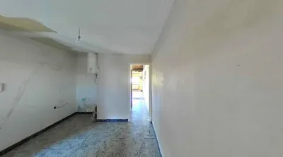Apartment in Sant Mateu 1 photo 15