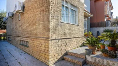 House on Portugal Street photo 36