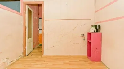 House in Urban Centre 74 photo 16