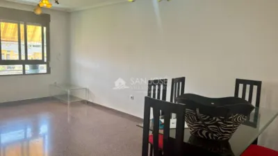 Piso – Aspe - Vista 5