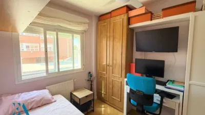 Apartment on Lago Garda Street photo 17