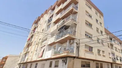 House in La Huerta photo 3