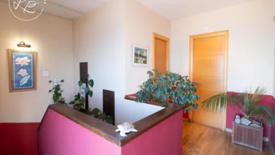 House on Carrer d'Antoni Canals photo 22