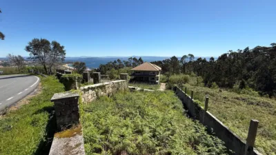 House in Ribeira photo 40