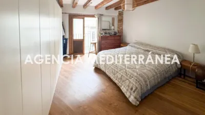 Apartment in Centre - Sant Francesc photo 15
