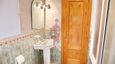 Apartment on Calle de Baleares, 7 photo 23