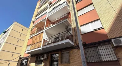 Piso en calle Legión Española, 16 photo 3