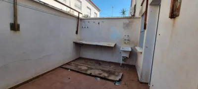 Casa adosada en venta en El Esparragal, El Esparragal (Distrito Pedanías Norte. Murcia Capital) de 199.900 €