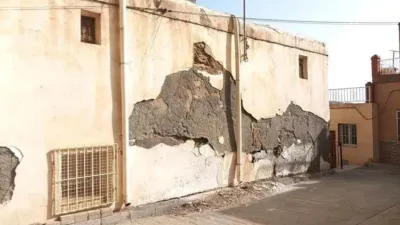 House on Calle Aire, 3 photo 3