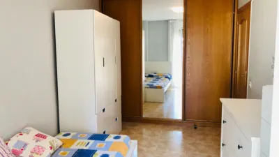 Apartment in Playa photo 2