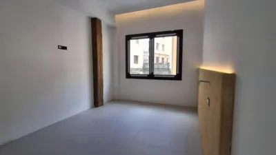 Apartment in Abando Ensanche photo 23