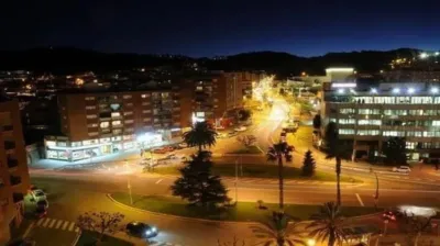 Flat in La Creu 10 photo 4