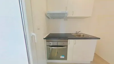 Apartment in El Mas Ratés-La Montserratina-El Ginestar photo 21