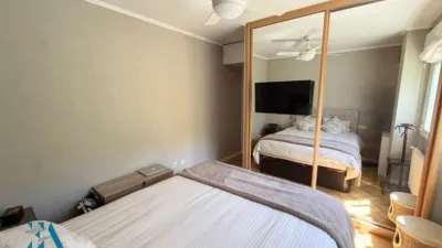 Apartment on Lago Garda Street photo 10