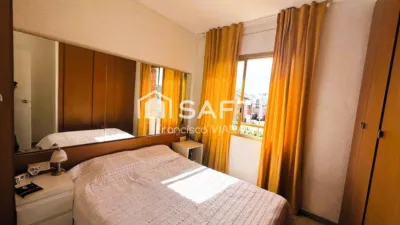 Apartment in Fenals-Santa Clotilde photo 10