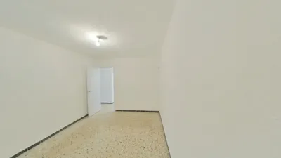 Piso en Abrantes photo 26