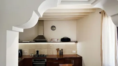 House on Carrer Major photo 6