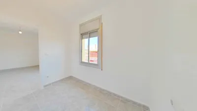Apartment in El Mas Ratés-La Montserratina-El Ginestar photo 16
