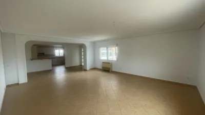 Chalet in Urbanización Llano Pastores photo 27