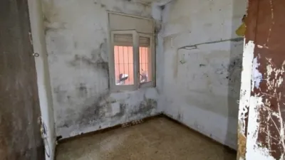 Apartment on Carretera de Santa Creu de Calafell photo 2