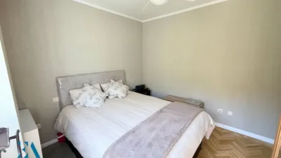 Apartment on Lago Garda Street photo 11