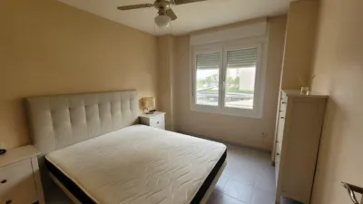 Apartamento en calle del Músico Agustín Bertomeu photo 11