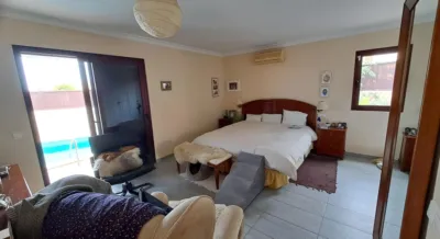 Chalet in Buenavista-Rosa Vila photo 16
