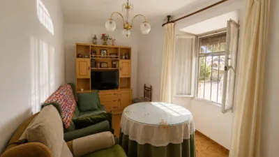 House on Calle de Federico García Lorca photo 8