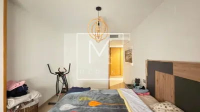 Apartment in the City Centre photo 21