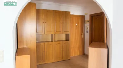 Apartment on Carrer de la Milana photo 6