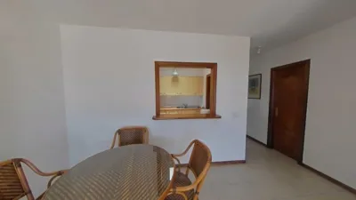 Piso en venta en Calle Colombia, Costa Teguise (Teguise) de 225.000 €