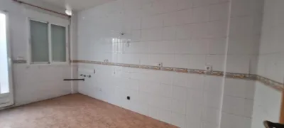 Casa adosada en venta en El Esparragal, El Esparragal (Distrito Pedanías Norte. Murcia Capital) de 199.900 €