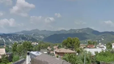 House in Els Carsos photo 3