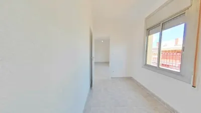 Apartment in El Mas Ratés-La Montserratina-El Ginestar photo 15