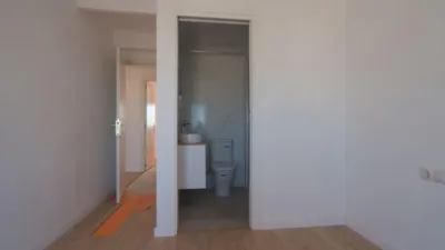 Apartment in Son Espanyolet photo 12