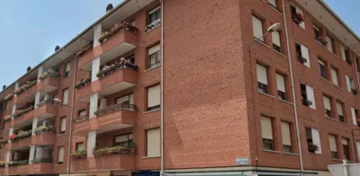 Apartment in Mimetiz photo 3
