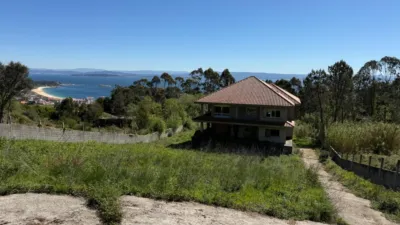 House in Ribeira photo 46