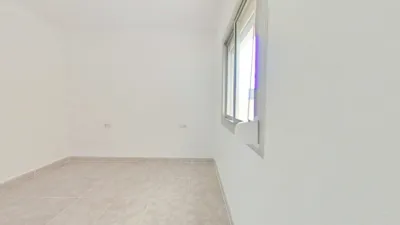 Apartment in El Mas Ratés-La Montserratina-El Ginestar photo 12