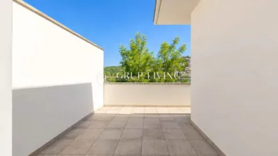 Apartment in Aiguadolç photo 21