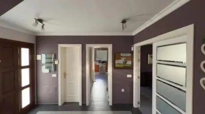 Chalet in Buenavista-Rosa Vila photo 8