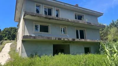 House in Ribeira photo 24