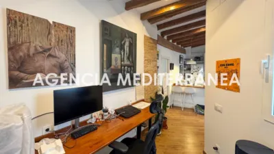Apartment in Centre - Sant Francesc photo 19