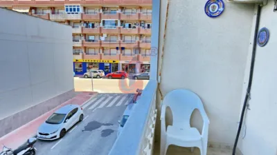 Pis – Guardamar del Segura - Vista 4